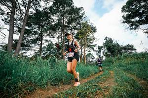 BIB: 
                            <button type="button" onclick="openModal(25999638)" class="btn btn-primary btn-sm float-right btn-popup" data-toggle="modal" data-target=".modal-high-quality">
                        <i class="fas fa-shopping-cart"></i> Add to Cart
                    </button>
                                            <button type="button" onclick="isThisMe(25999638, true)" class="btn btn-success btn-sm float-right btn-popup btn-isme hidden" data-toggle="tooltip" data-placement="bottom" title="นี่คือรูปของคุณใช่ไหม คลิกที่นี่เพื่อเอาเข้าอัลบั้ม">
                        <i class="fas fa-plus"></i> Add to album
                    </button>
                    <button type="button" onclick="isThisMe(25999638, false)" class="btn btn-warning btn-sm float-right btn-popup btn-isnotme hidden">
                        <i class="fas fa-ban"></i> Remove from album
                    </button>